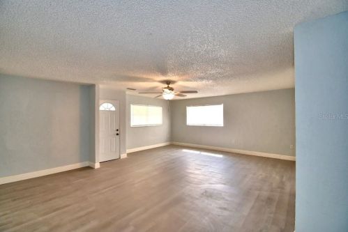 1605 36th St, Winter Haven FL  33881-1931 exterior
