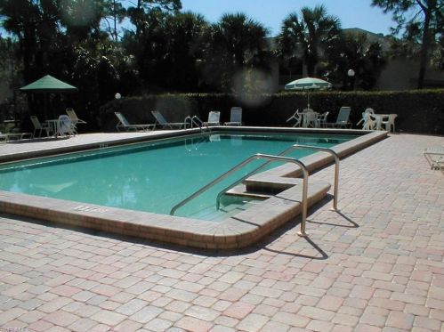 28180 Pine Haven Way, Bonita Springs FL  34135-6869 exterior