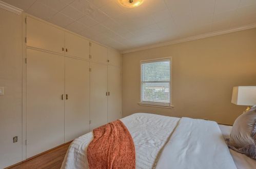 817 Congress Ave, Del Monte Park CA  93950-4808 exterior