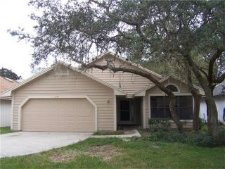 297 Torpoint Gate Rd, Longwood, FL 32779-5625