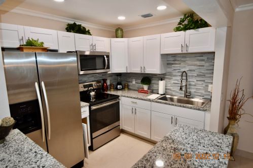 514 Brittany K, Delray Beach, FL 33446-1165