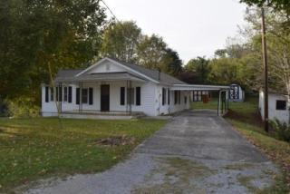 860 Knob Creek Rd, Seymour, TN 37865-6034