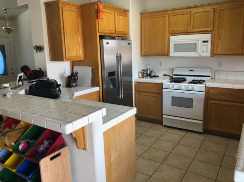 15487 Don Roberto Rd, Victorville, CA 92394-1855