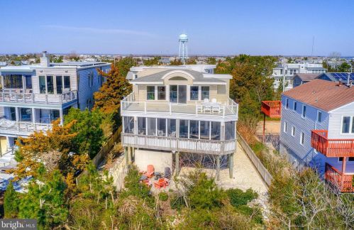 907 Seaview Ave, Barnegat Light, NJ 08006-1594