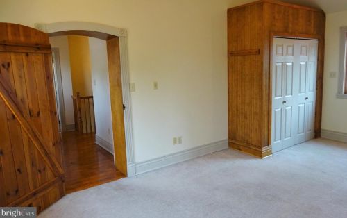 1817 Buchanan Trl, Upton PA  17225-9514 exterior