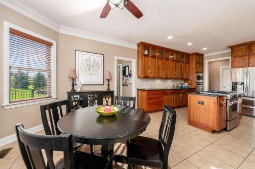 4176 Ashbury Dr, Carroll OH  43112-9418 exterior
