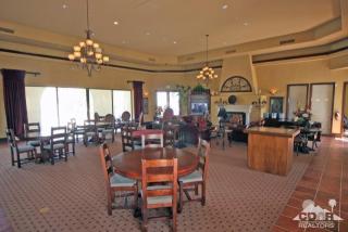 80771 Calle Azul, La Quinta CA  92253-5011 exterior