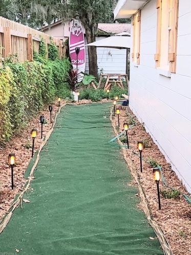 10822 Palmetto St, Riverview FL  33569-5173 exterior