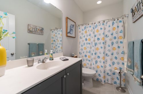 626 Mclernon Trce, Johns Island SC  29455-7815 exterior