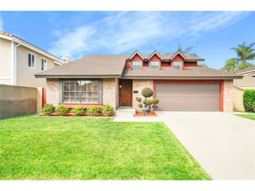 4561 Patricia Cir, Buena Park, CA 90623-1667
