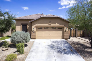30173 72nd Ave, Peoria, AZ 85383-3063