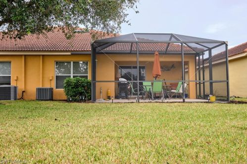 18285 Minorea Ln, Lehigh Acres FL  33936-6048 exterior