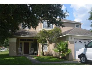 1729 Sir John Ct, Orlando, FL 32837-6309