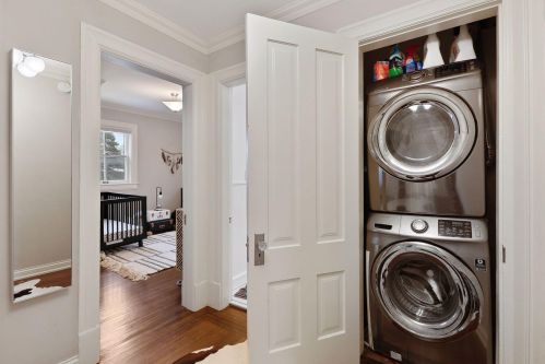 4223 Garfield Ave, Minneapolis MN 55409-1812 exterior