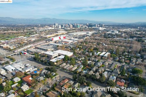 801 Taylor St, San Jose CA 95112-1654 exterior