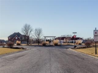 7659 Monte Carlo Way, Indianapolis, IN 46278-1936