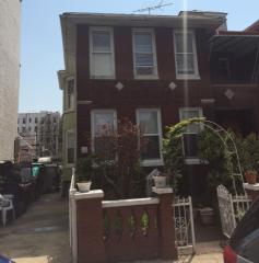 113 Bay 25th St, Brooklyn, NY 11214-4842