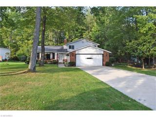 35805 Meadowdale Dr, Cleveland, OH 44139-3060