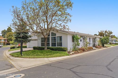 2118 Avenida Redondo, Santa Maria, CA 93458-8259