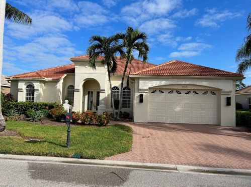 10620 Copper Lake Dr, Bonita Springs, FL 34135-8437