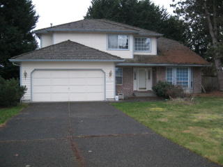 12813 221st Pl, Kent, WA 98031-3939