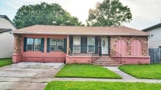 854 Bellemeade Blvd, Gretna, LA 70056-7634