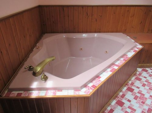 101 Shale Dr, Middletown NY  10940-7121 exterior