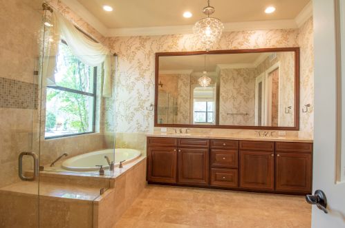 109 Calmo Cir, Port Saint Lucie FL  34984-6610 exterior