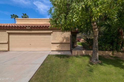639 Cathy Ct, Chandler, AZ 85226-2007