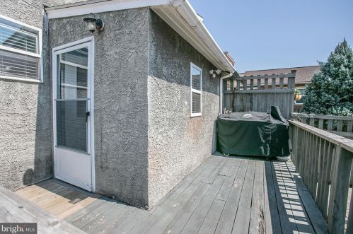 332 Walnut St, Limerick PA 19468-2316 exterior