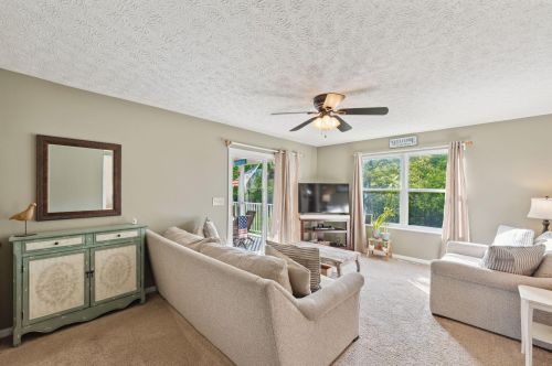 2796 Shamu Dr, Taylorsport KY  41048-7717 exterior