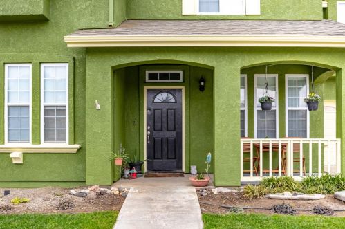 5516 Newquay Ln, Salida, CA 95368-8139