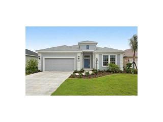 4812 Boston Common Gln, Bradenton, FL 34211-8489