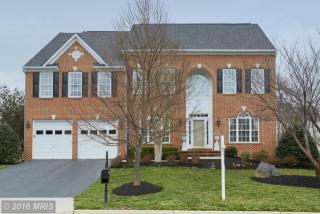 42862 Glyndebourne Ct, Ashburn, VA 20148-4539