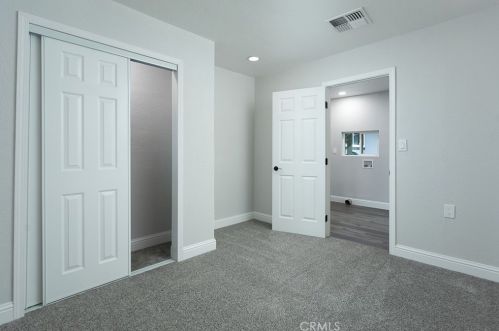 2986 6th St, Biggs CA  95917-9726 exterior
