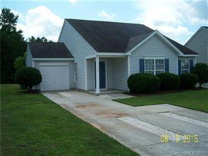 7159 Streator Ct, Charlotte, NC 28216-2555