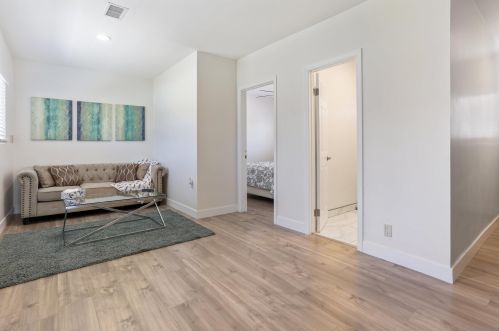 1970 Granite Hills Dr, El Cajon CA  92019-2043 exterior