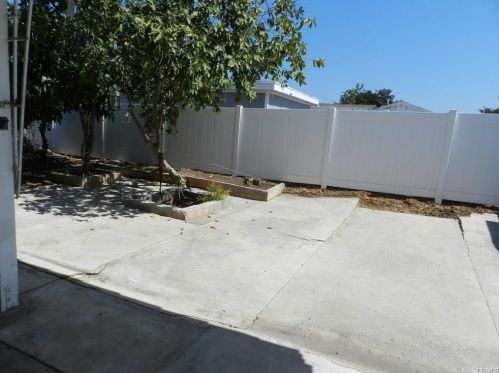 408 College St, La Habra CA  90631-4722 exterior