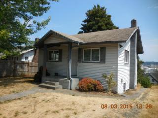 510 Hartford Ave, Bremerton, WA 98312-4555