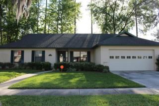 10383 Tawa Trl, Jacksonville, FL 32257-7638