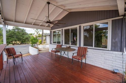 12677 Acadia Way, Lakeside, CA 92040-5729