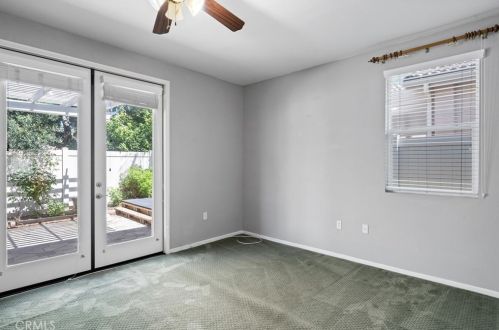 147 Tijeras Crk, Beaumont CA  92223-7308 exterior