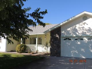 5984 Hooper Pl, Fallon, NV 89406-8346