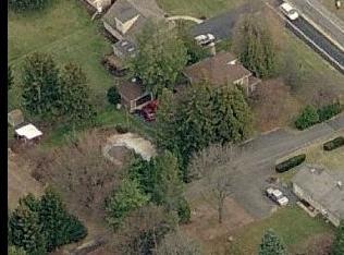 1210 Tatamy Rd, Easton, PA 18045-7401
