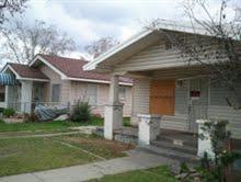 3330 Butler Ave, Fresno CA  93727-5138 exterior