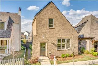 7921 Tavistock St, Montgomery, AL 36116-6764