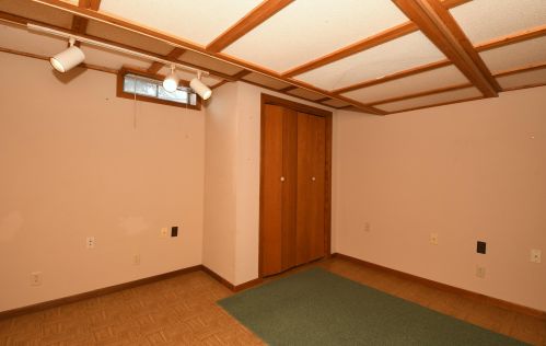 2444 43 Ave, Kenosha WI 53144-4224 exterior