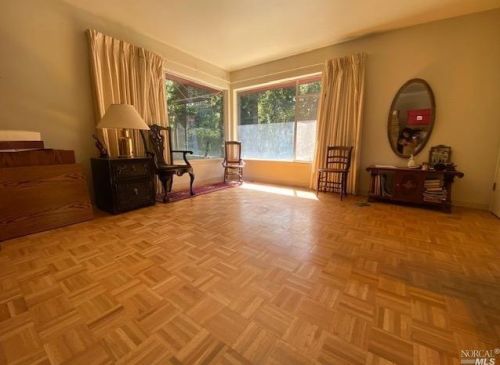1194 Standley St, Ukiah CA  95482-4231 exterior