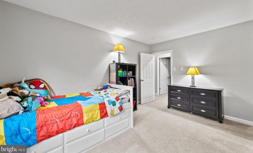 64 Fern St, Browns Mills NJ  08015-2961 exterior