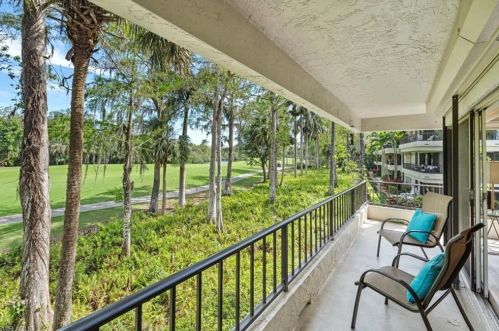 100 Wilderness Way, Naples, FL 34105-2946